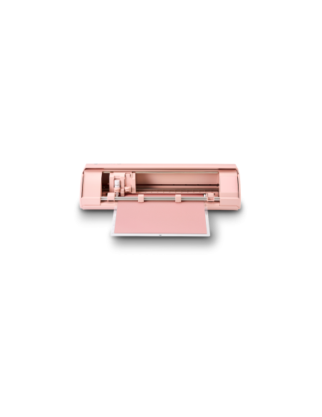 Silhouette Cameo 5α Alpha (Varios Colores)