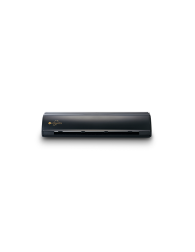 Silhouette Cameo 5α Alpha PLUS