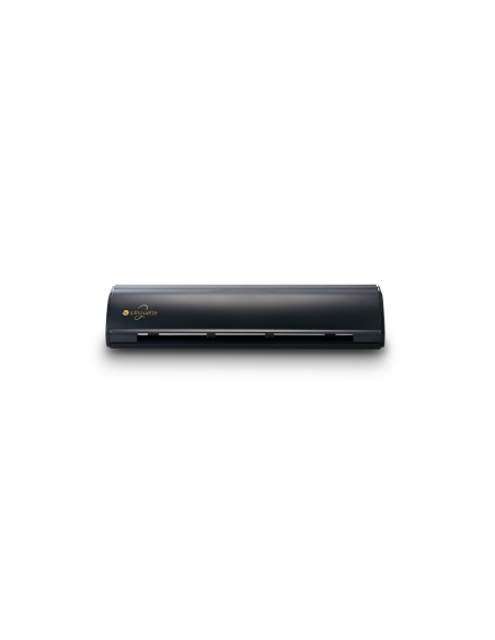 Silhouette Cameo 5α Alpha PLUS