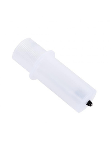 Herramienta para Embossing Fino Curio