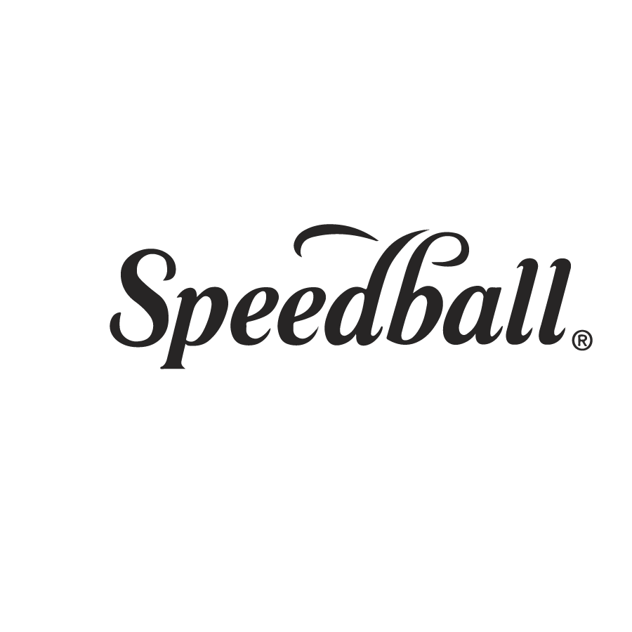 Speedball