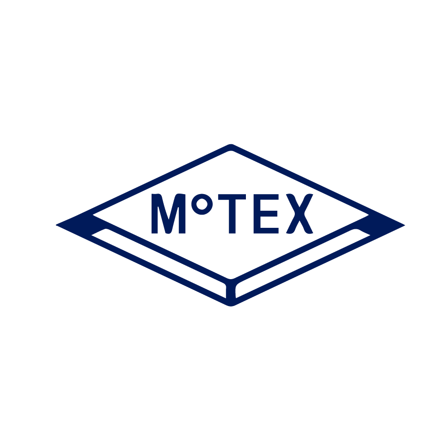 Motex